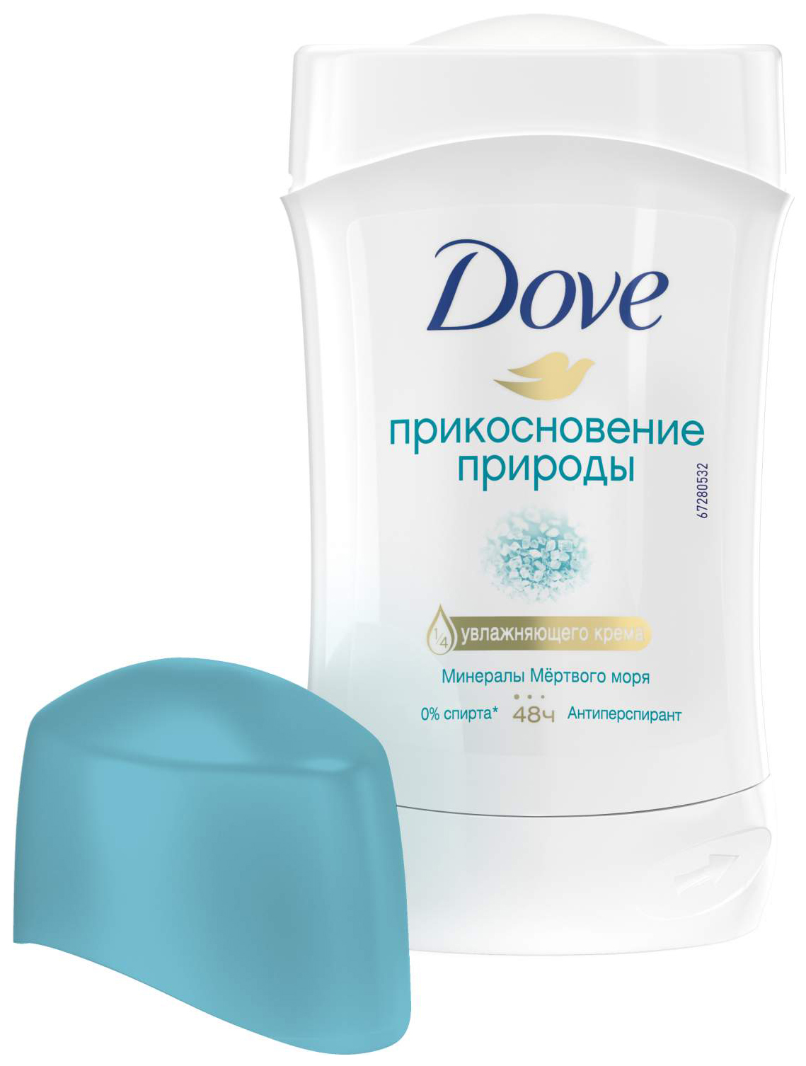 Стики dove. Дезодорант dove Mineral Touch. Антиперспирант dove минералы мертвого моря 150мл. Антиперспирант dove прикосновение природы. Антиперспирант dove прикосновение природы/минералы мертвого моря 150мл.