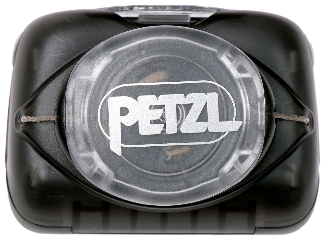 Зипка. Petzl Zipka 200. Petzl Zipka (e93ga). Petzl фонарь Zipka. Фонарь Petzl Zipka черный.