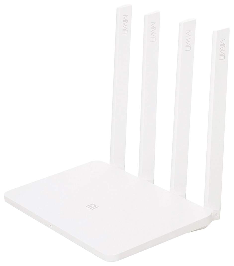 Wi fi роутер xiaomi router ac1200 eu. Xiaomi mi Router 3. Xiaomi mi Router 3c. Mi Router c8e9. Mi Router.