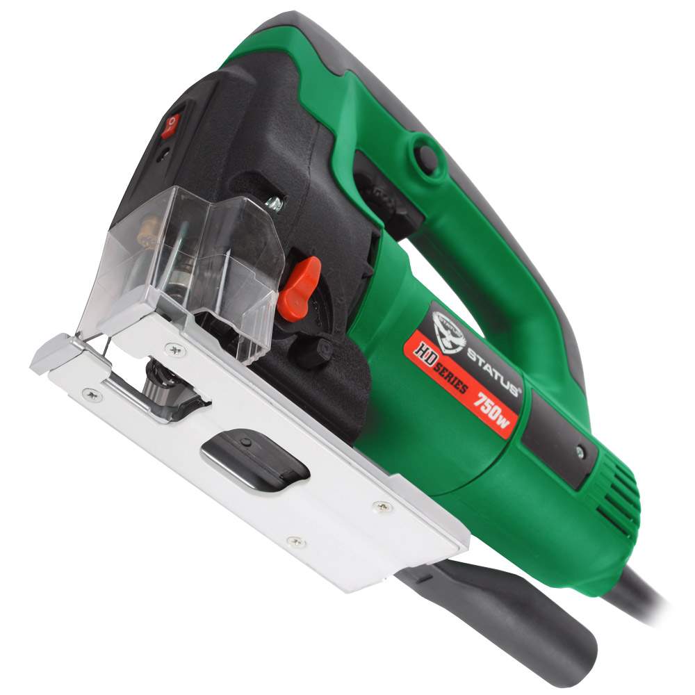 Status лобзик status js750. Электролобзик status js700t. Лобзик status js800 (04191101). Лобзик status js800 (04191101). Запчасти для лобзика defort djs-710n-l.
