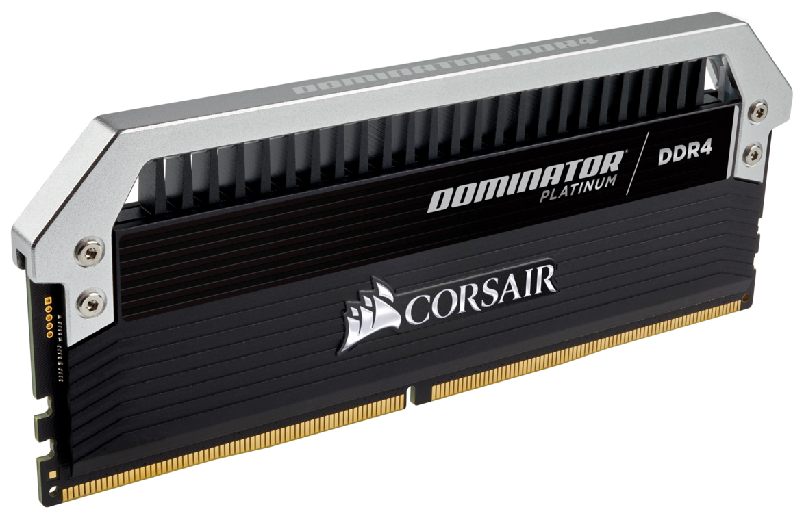 Оперативная память corsair. 64gb Corsair Dominator Platinum. Corsair Dominator Platinum 2x4gb ddr4-3200. Оперативная память Corsair Dominator Platinum. Corsair Dominator Platinum 4{8gb.