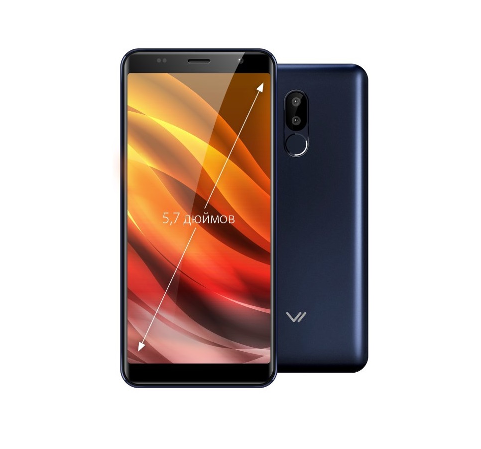 Смартфон vertex 4g. Смартфон Vertex Impress Fire. Vertex с двумя камерами. Vertex синий смартфон 2 камеры 16. Сотино ру интернет магазин смартфоны.