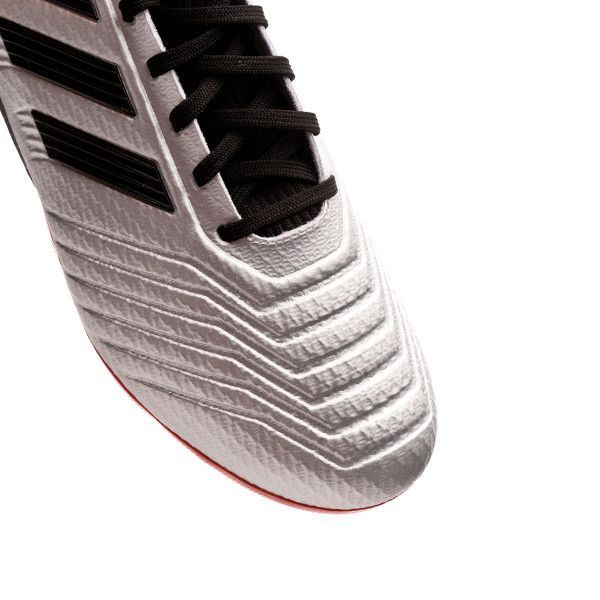 adidas performance predator 19.3