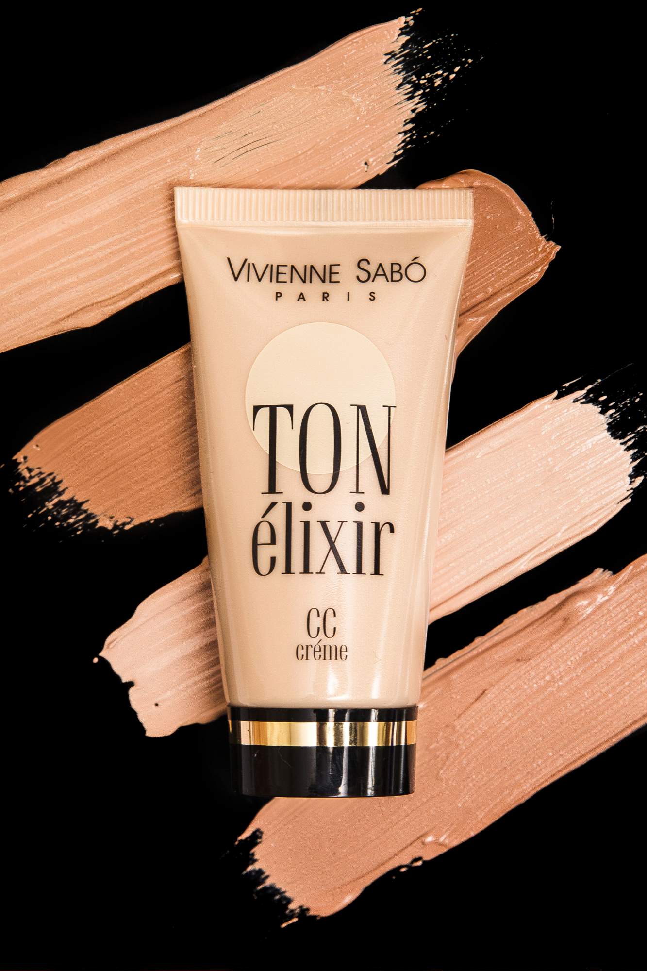 Тональный вивьен сабо тон. Cc крем Vivienne Sabo. Vivienne Sabo ton Elixir cc Creme. Тональный СС крем Вивьен сабо. Vivienne Sabo cc крем ton Elixir , 35 мл.