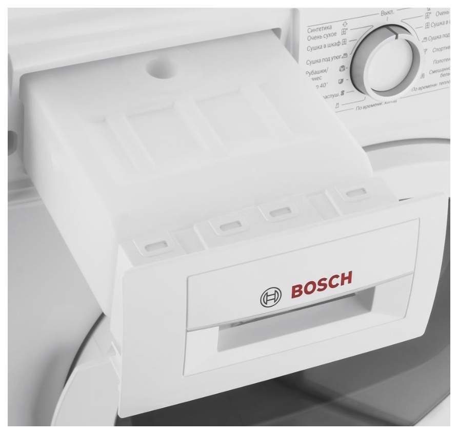 Машина bosch serie 4. Сушильная машина Bosch wth85200. Сушильная машина Bosch wth85200oe (белый). Сушильная машина Bosch wth83000oe. Сушильная машина Bosch wth83001oe.