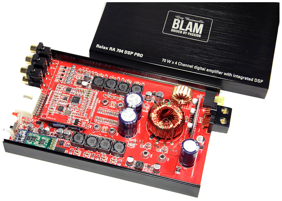 Усилитель со. Blam ra 704 DSP Pro. Усилитель 4канальный с DSP PLD4.3. Blam fr 50 усилитель. Усилитель Blam la 4120.