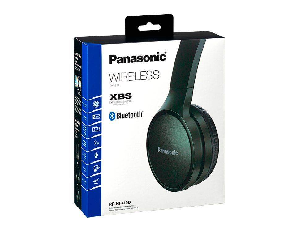 Panasonic rp. Panasonic Rp-hf410b. Наушники Панасоник беспроводные. Наушники Panasonic Rp-hf300e. Наушники Panasonic Rp-hf410bgcr.