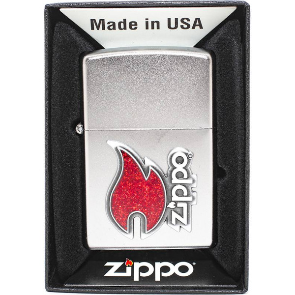 Купить Бензин Для Зажигалки Zippo