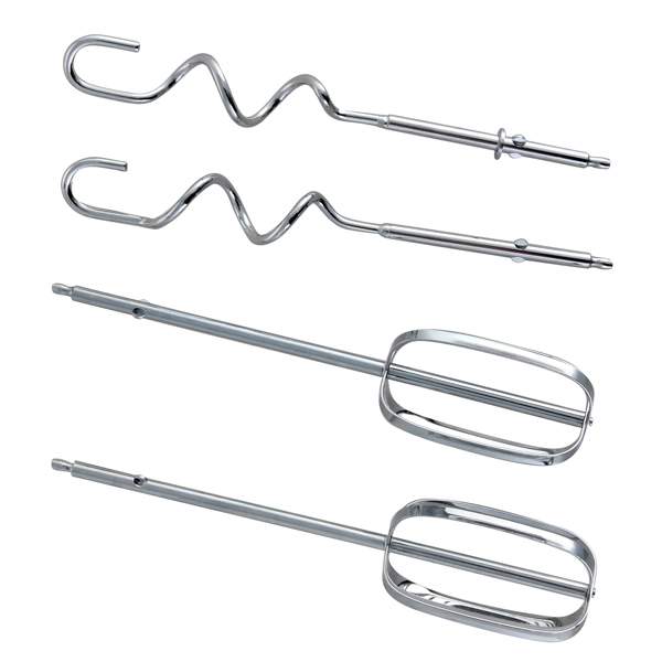 Polaris Phm 3009a Запчасти Для Миксера Купить