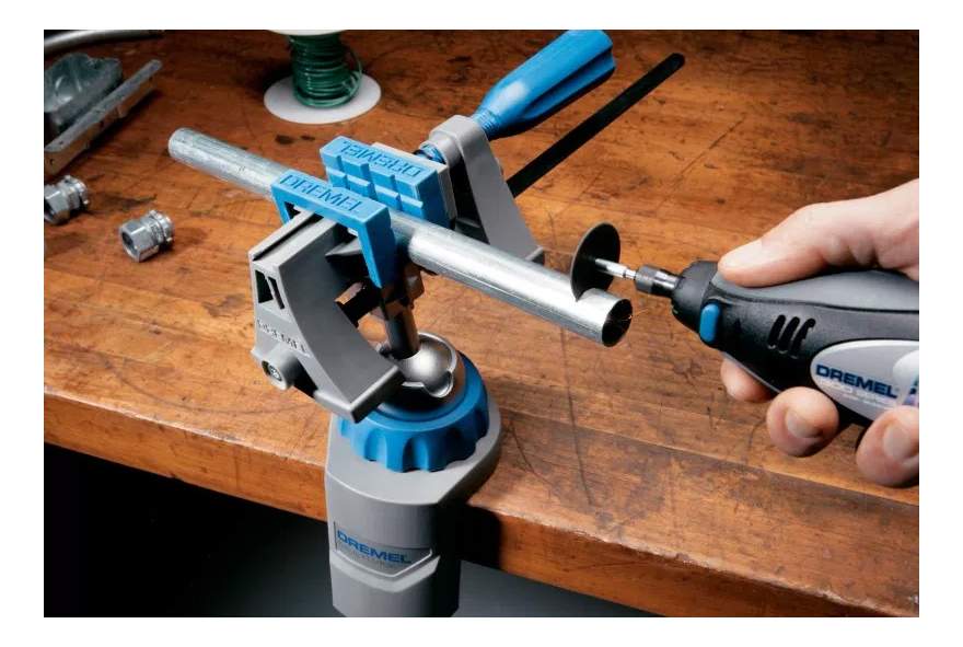 Dremel 2500 store