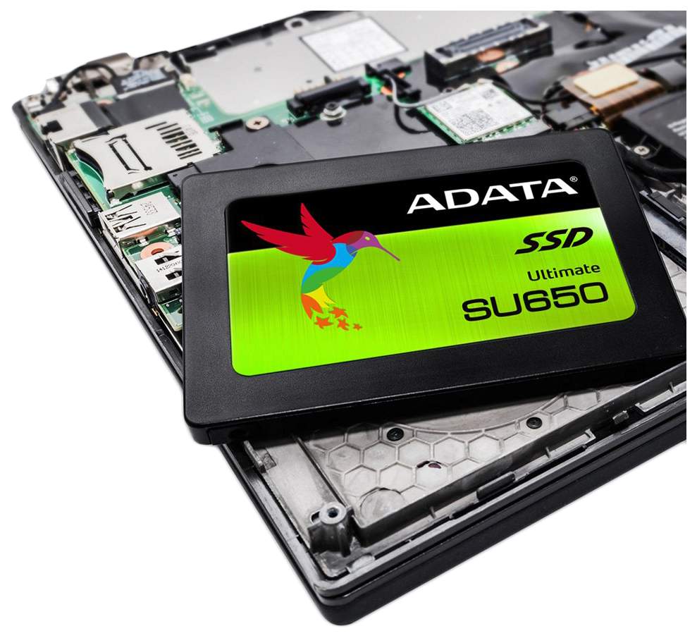 Ссд adata. Твердотельный накопитель ADATA Ultimate su650 240gb. Твердотельный накопитель ADATA Ultimate su900 256gb. Твердотельный накопитель ADATA Ultimate su650 960gb. Твердотельный накопитель ADATA Ultimate su700 120gb.