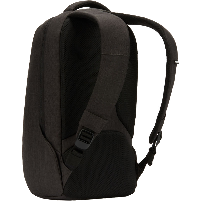 Incase icon 2024 lite backpack ii