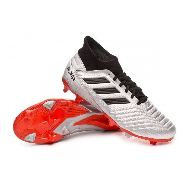 Adidas performance predator 19.3 2024 fg