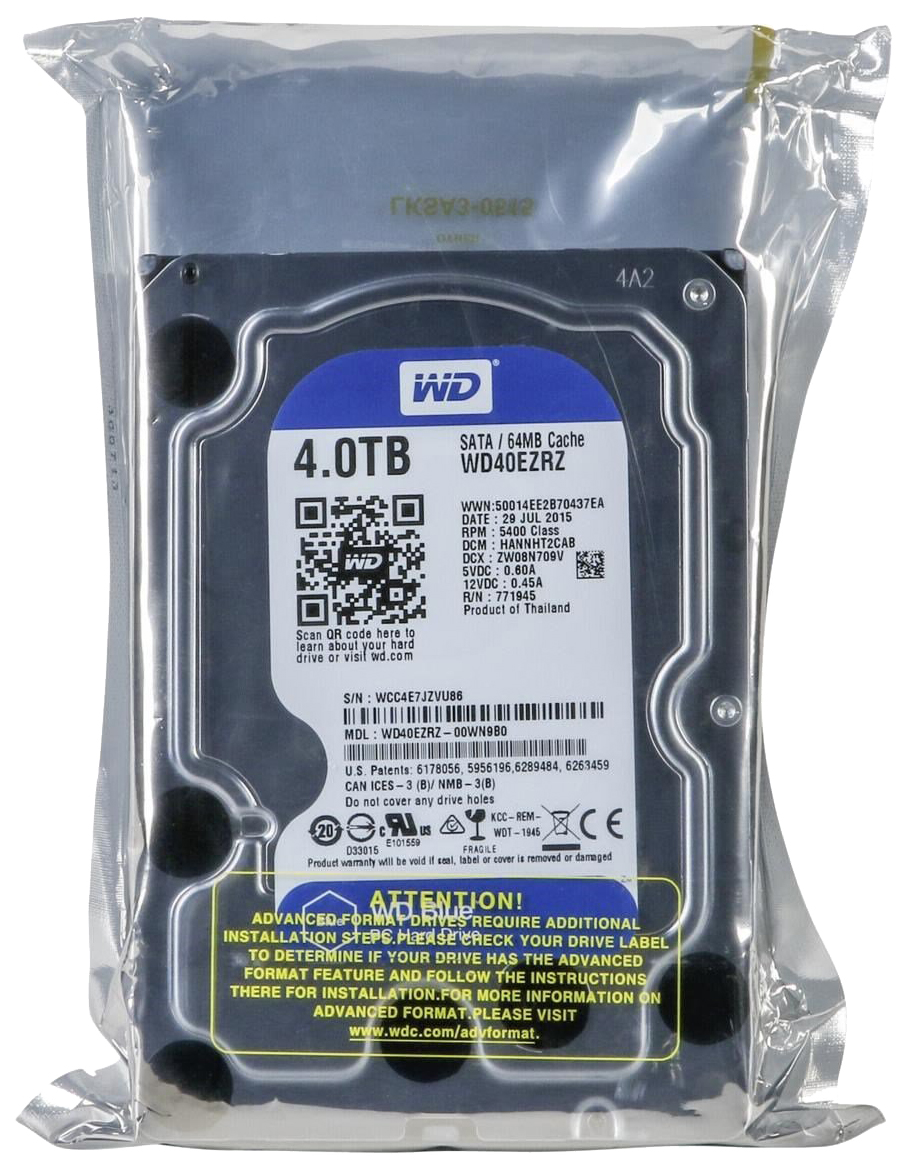 Жесткий диск wd blue 2tb. Жесткий диск Western Digital WD Blue desktop 2 TB. Жесткий диск WD Blue wd20ezrz, 2тб. Western Digital 2tb Blue. Western Digital Blue 2tb 5400rpm 64mb wd20ezrz 3.5 SATAIII..