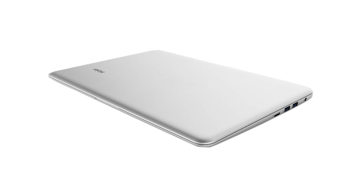 Haier s2 характеристики. Ноутбук Haier LIGHTBOOK s314. Haier s5 Silk 16gb. Фото ультрабук Haier s428 алюминиевый 13,3” 1920x1080. Haier s7 55 характеристики.