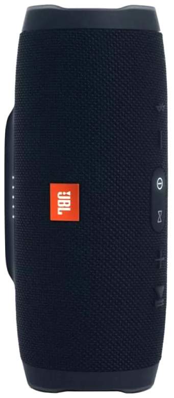 Big bang store jbl charge 3