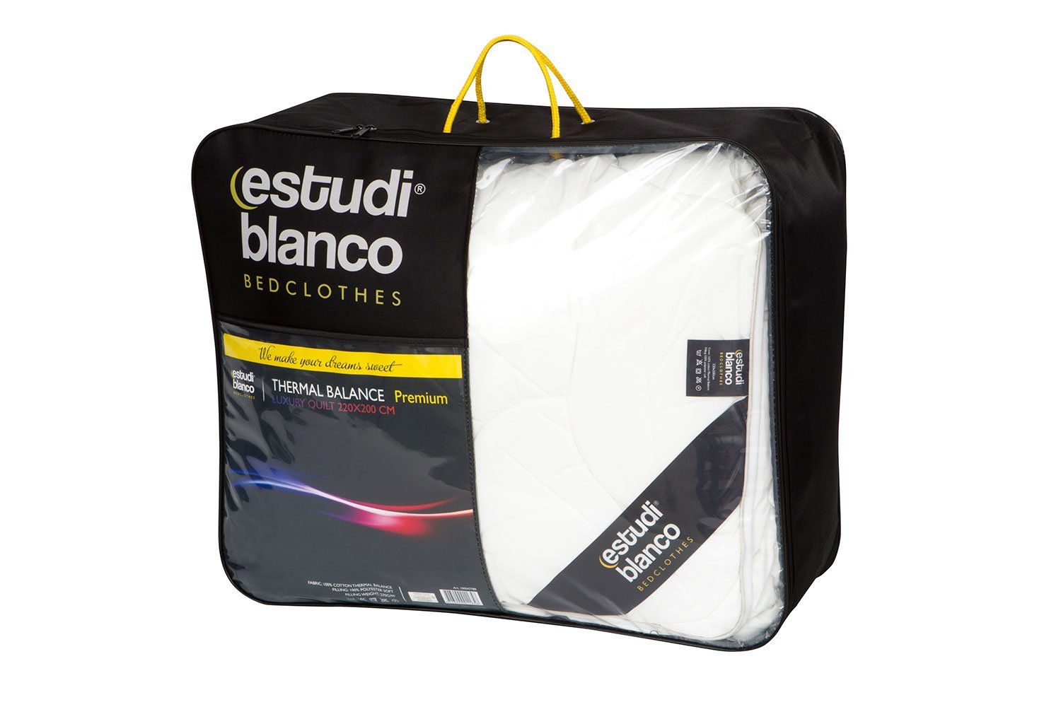 Подушка estudi blanco plumazo. Estudi blanco. Estudi blanco. Подушка estudi blanco bedclothes. Тенсель наполнитель.