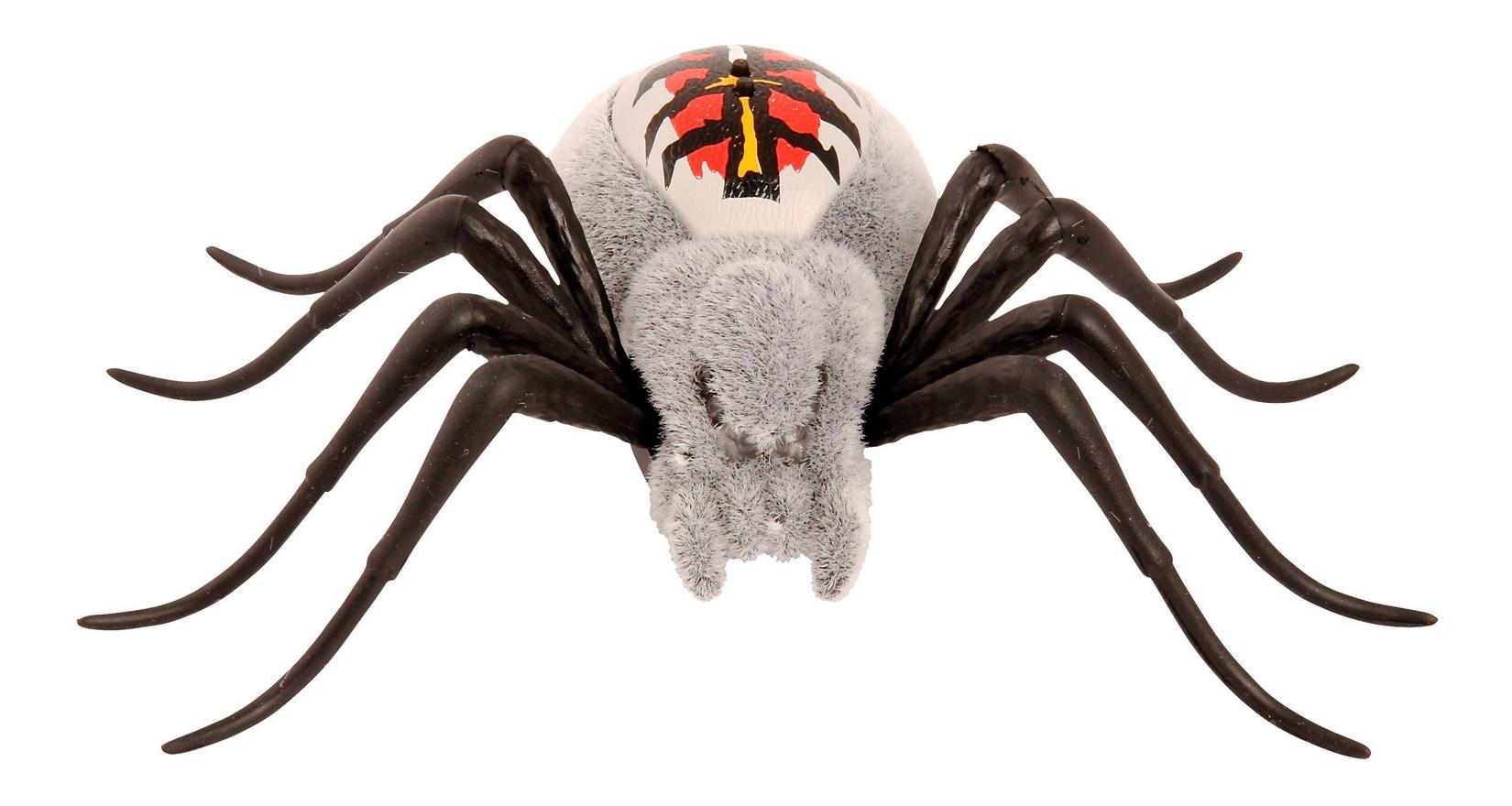 Good wild pets. Moose Wild Pets паук. Интерактивная игрушка робот Moose Wild Pets Spider паук 29001. Moose Toys пауки. Интерактивный паук Jellies.