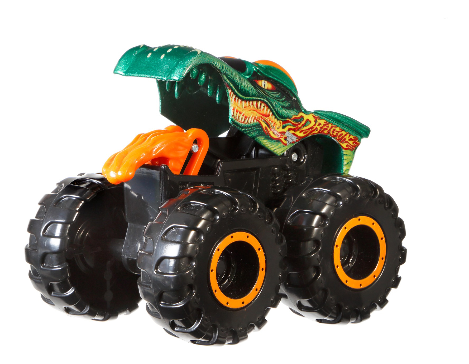 Hot wheels машинка монстр. Монстр-трак hot Wheels Monster Jam Dragon (bhp37/cfy48) 1:64. Машина хот Вилс монстр трак. Хот Вилс машинки монстры. Машинка hot Wheels Monster Jam.