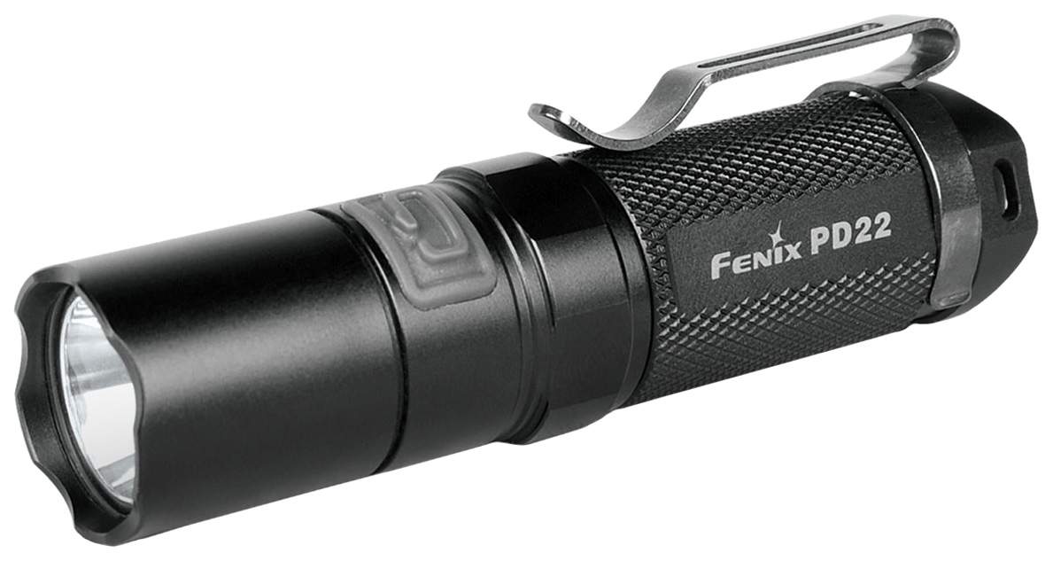 Fenix отзывы. Fenix gl22. Фонарь Рог. Ручной фонарь Fenix pd22. Фонарь Mactronic l-hl-3pw4l.