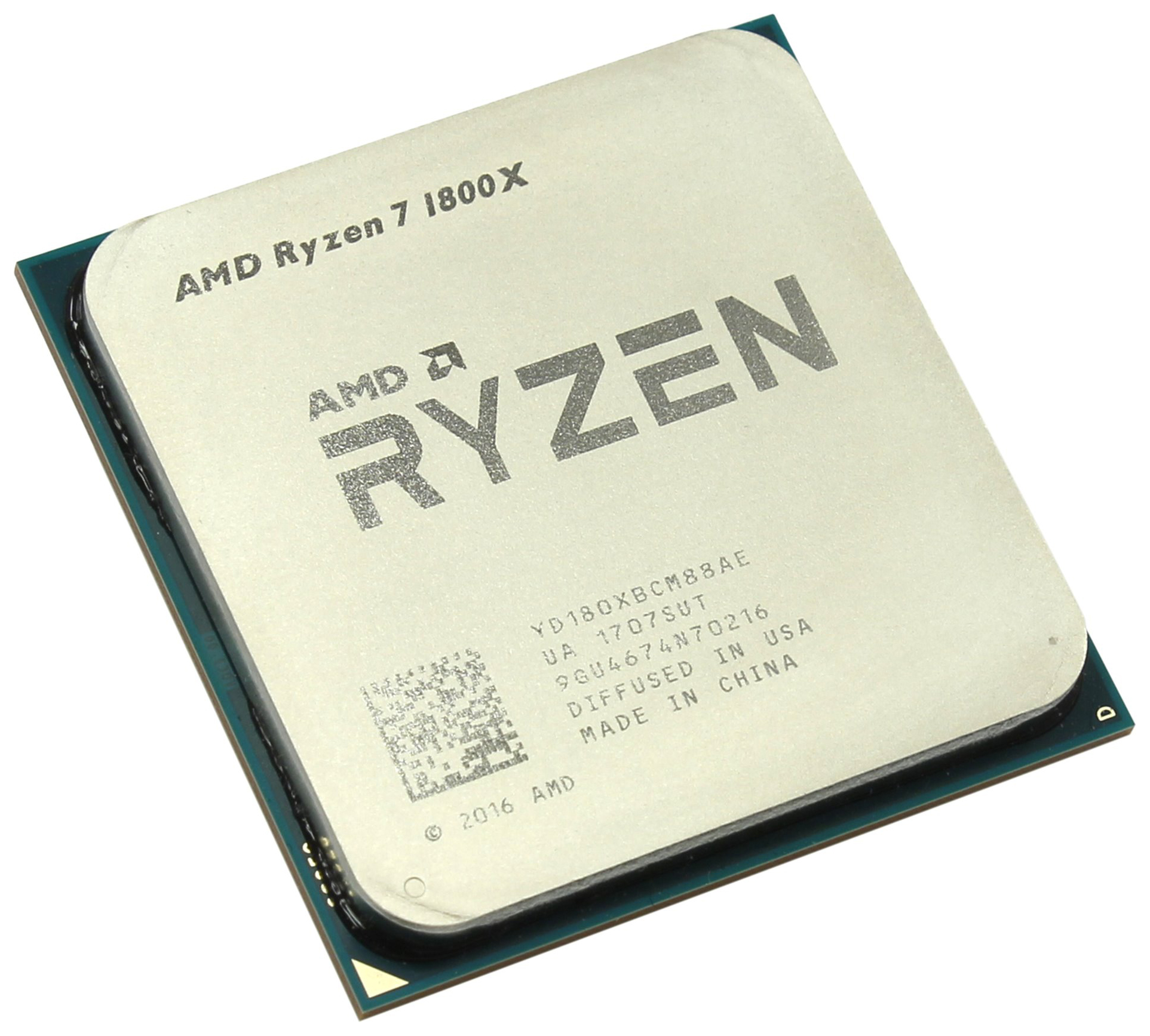 Amd ryazan 5 3600. Ryzen 5 3600x. AMD Ryzen 5 3600. Процессор AMD Ryzen 5 3600 am4. Ryzen 7 1700.