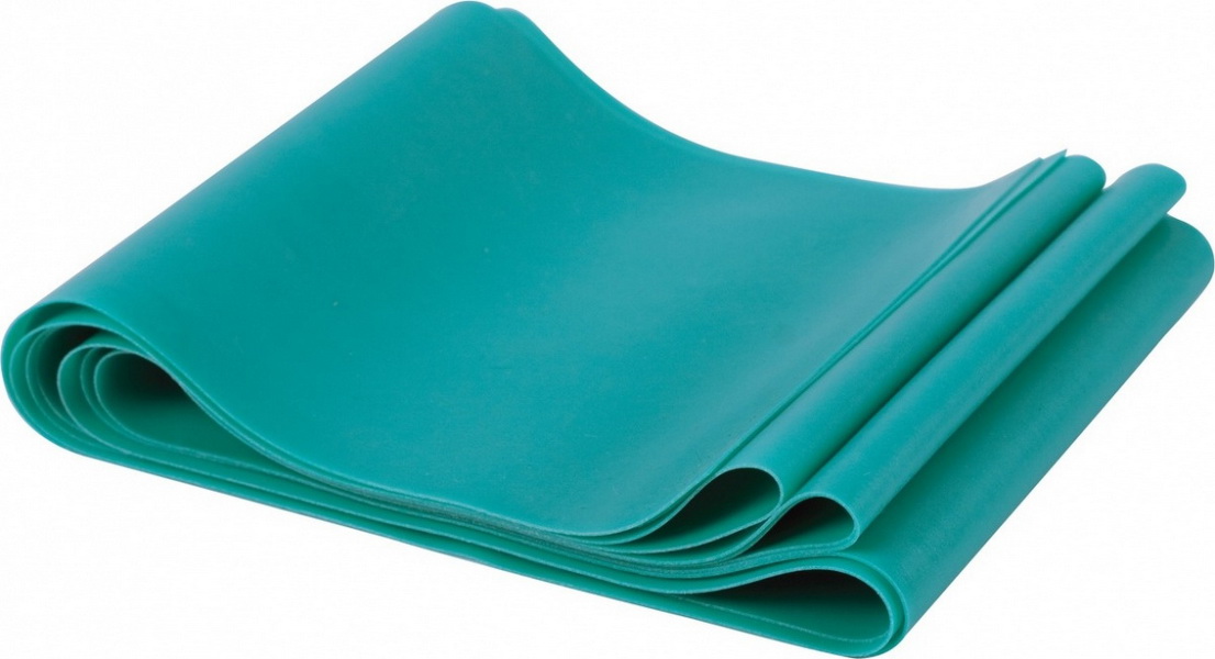 Эспандер Bradex Суперэластик голубой