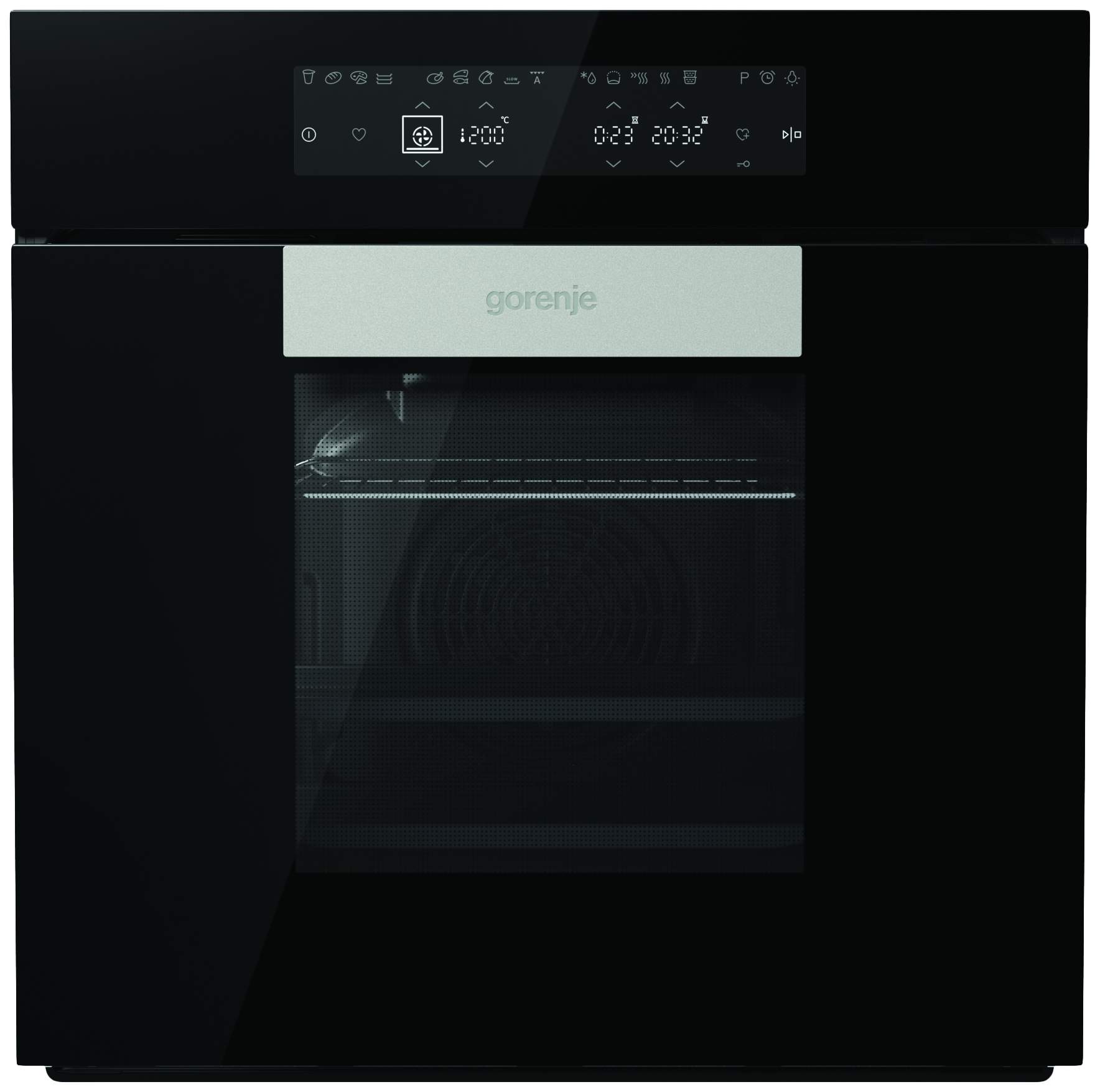 Gorenje bsa6737orab. Духовой шкаф Gorenje bps6737e14bg. Gorenje bosx6737e09bg. Gorenje bo6725e02bg. Gorenje bo6717e03bg.