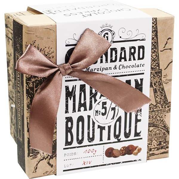 Конфеты грондард марципан. Конфеты grondard. Конфеты marzipan grondard. Марципан грондард коробка. Grondard конфеты марципан с черносливом.