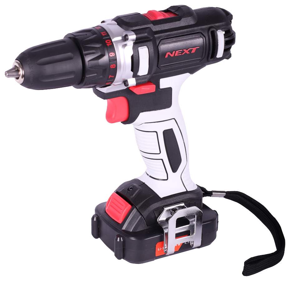 Acd 14 pro Acd 14 pro
