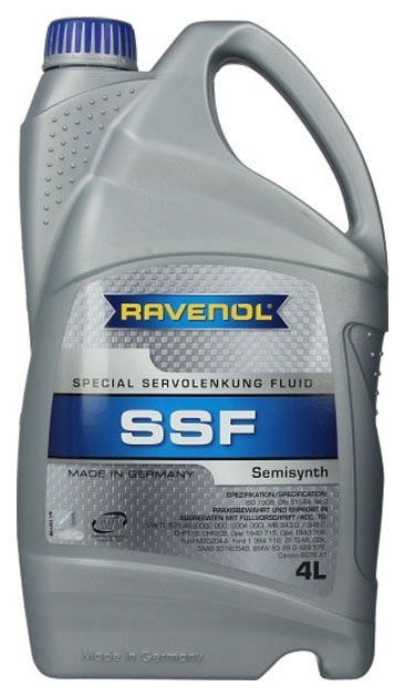 Ravenol psf-y fluid 1 л. Равенол ssf жидкость гур. - равенол: 4014835736412. Жидкость гур psf servolenkung fluid ravenol. Ravenol 4014835736412.
