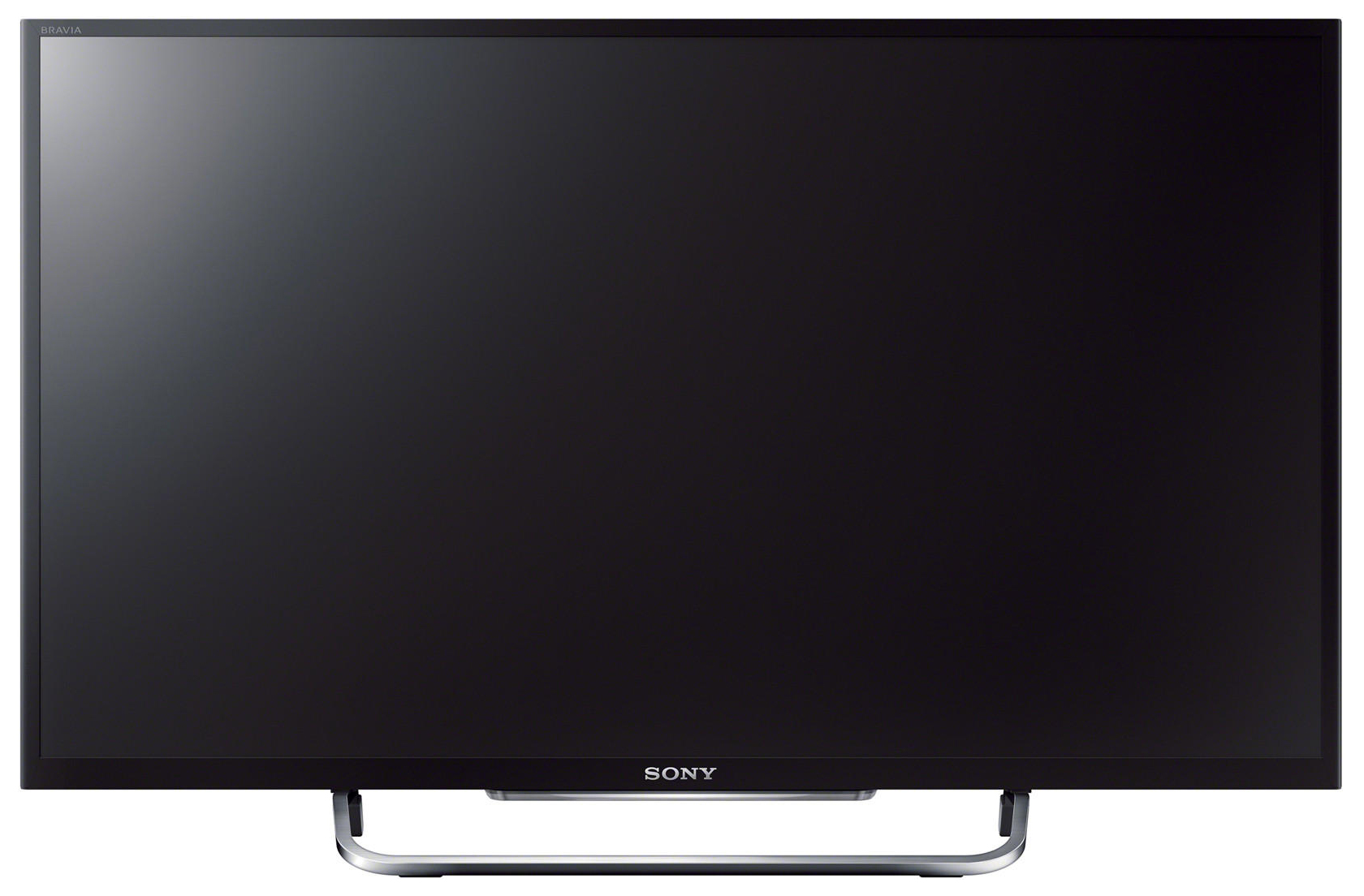 Телевизор Sony KDL-32W705B, 32