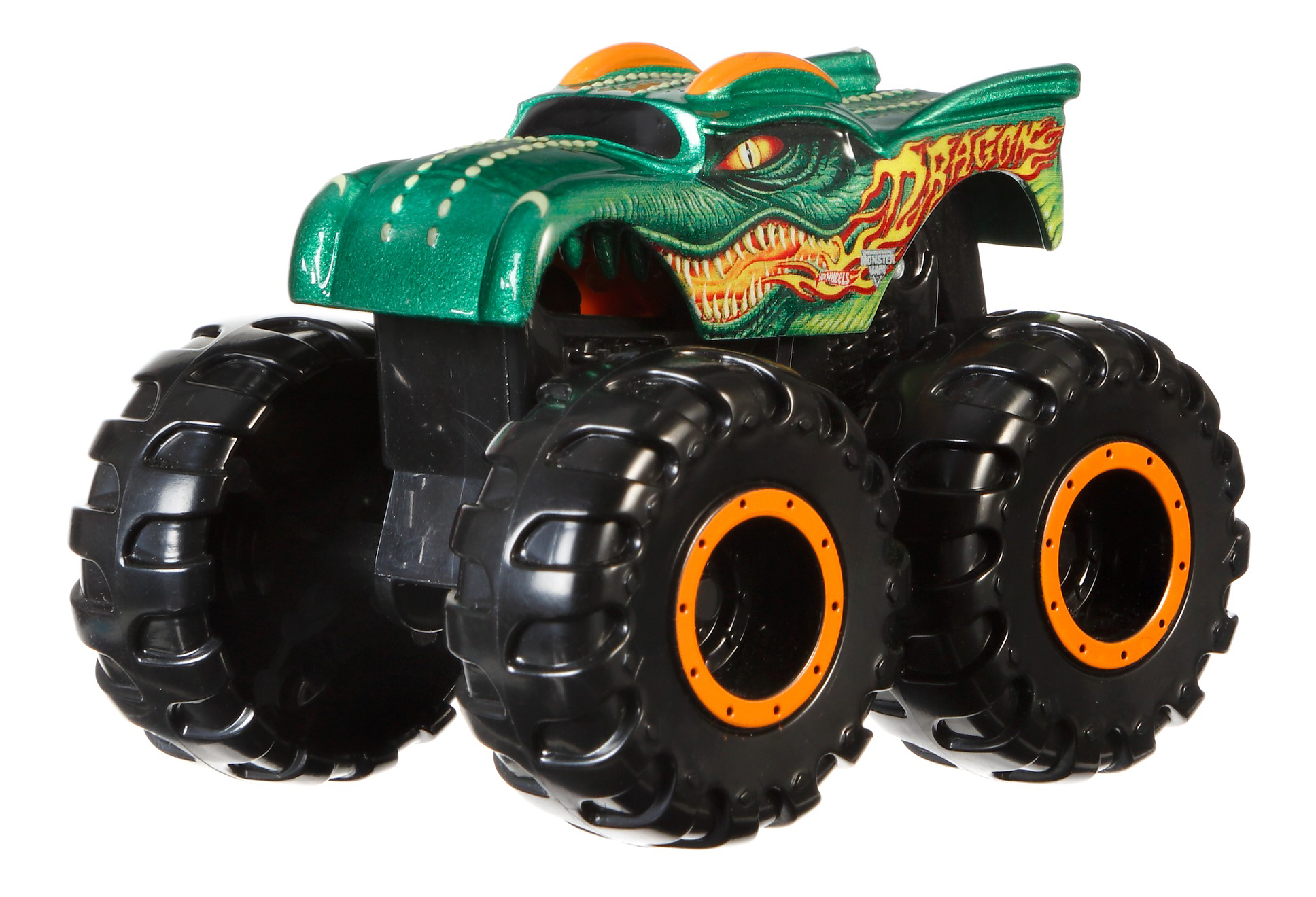 Включи hot wheels monster. Хот Вилс Monster Jam. Машинка hot Wheels Monster. Hot Wheels Монстер трак. Машинки hot Wheels серии 