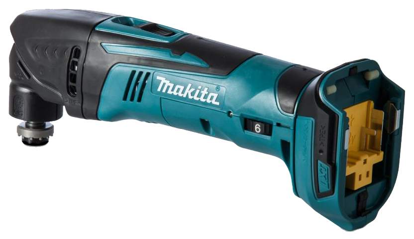 Makita dtm50 on sale