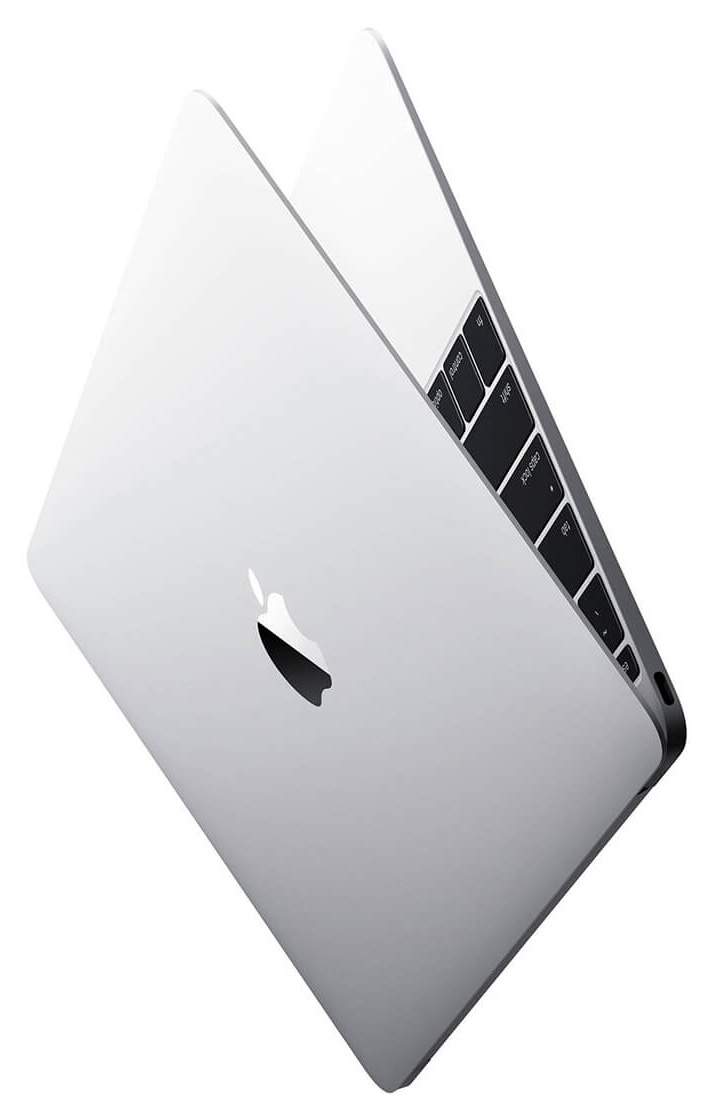 macbook 12 i7