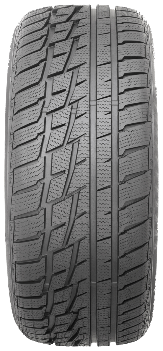 шины matador sibir snow