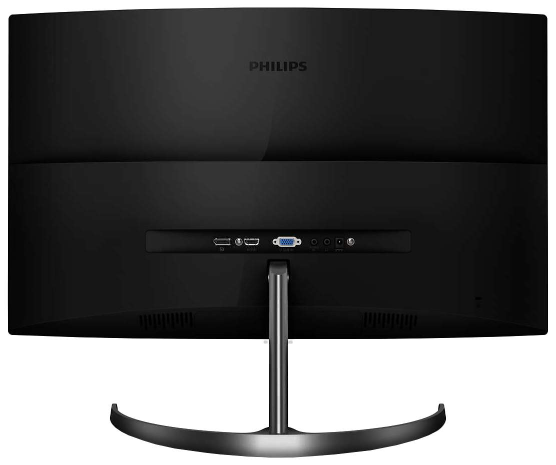 27" (68.6 см) Philips 278E8 — купить, цена и характеристики, …