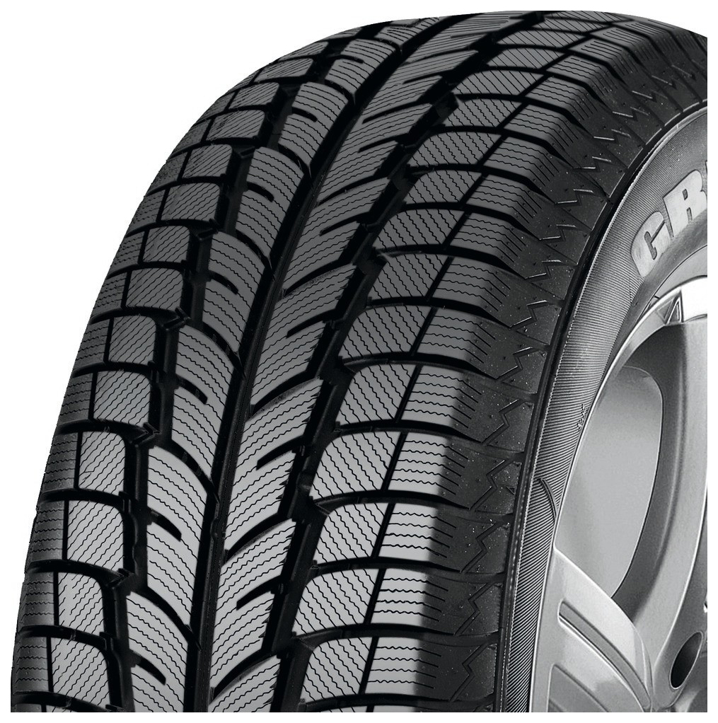 Гримакс. Gremax gm608 резина r13. Gremax gm702. Kumho 185/75 r16c. 235/75/15 Gremax gm607.