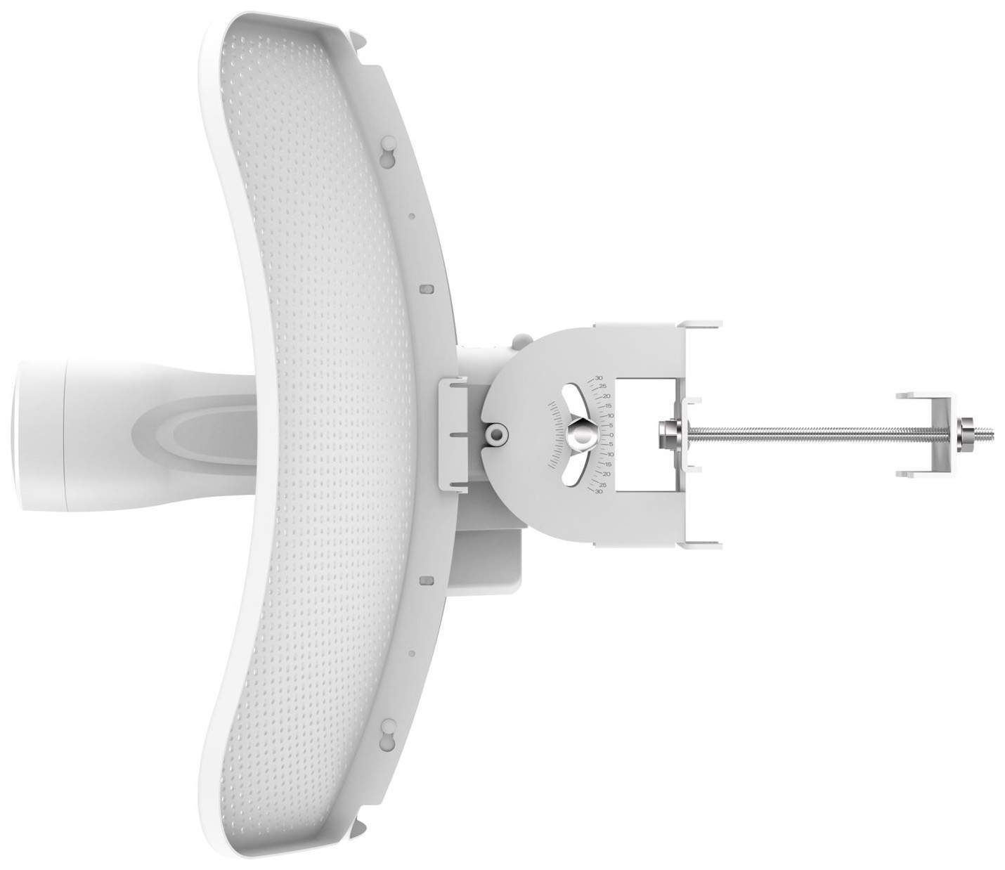 Wifi мост tp link. TP-link cpe610.