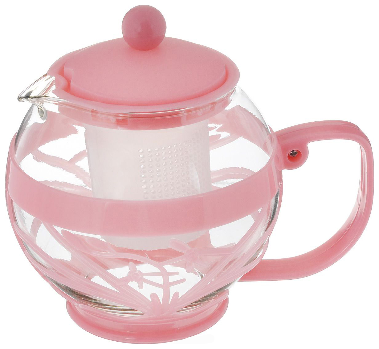 Чайник заварочный керамический 900мл арти-м. (1л) (х12). Чайник заварочный gutenberg. (264-717) lefard. Заварные чайники на вайлдберриз.