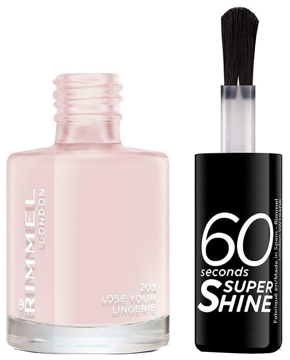 Shine 8. Лак Rimmel 60 seconds. Лак для ногтей риммель 60 секунд. Риммель Лондон лак. Лак Rimmel 60 seconds super Shine, 8 мл.