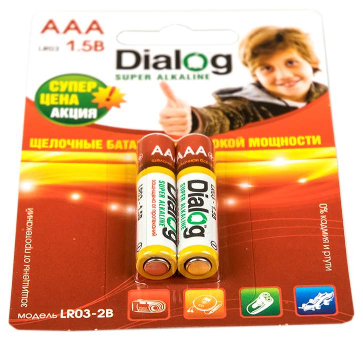 Aaa a 1 a 11. Батарейка AAA dialog lr03 super Alkaline (8-BL). Батарейка арт. Батарейка AA dialog lr03 (2шт).