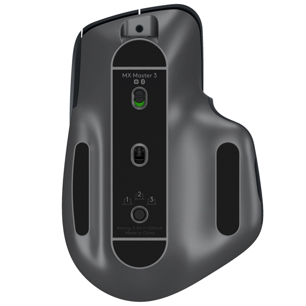 logitech mx master 3 price