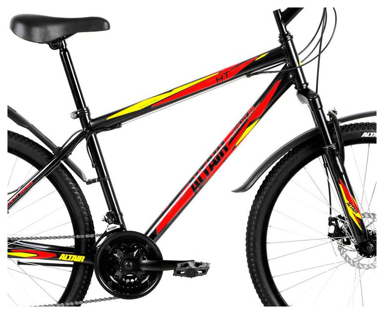 Altair mtb ht 26. Велосипед Altair MTB HT 26. Велосипед 26" Altair MTB HT 26. Altair MTB HT 26 1.0. Горный велосипед Altair Altair MTB HT 26 1.0, 19, 2022.