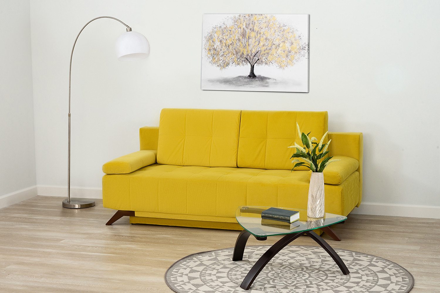 Мебель маленькие диваны. Диван Баден Баден желтый. Желтый диван хофф. Желтый диван икеа. Диван Баден Баден горчичный.