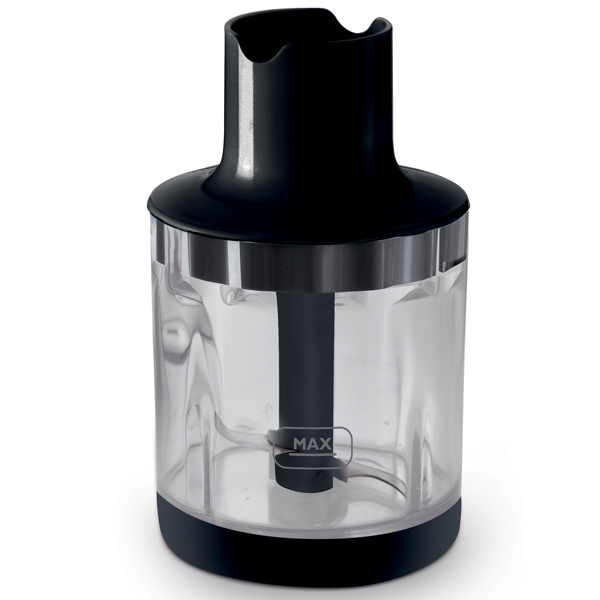 Как разобрать измельчитель блендера филипс Погружной блендер Philips Daily Collection HR1328/90 Black - отзывы покупателей 