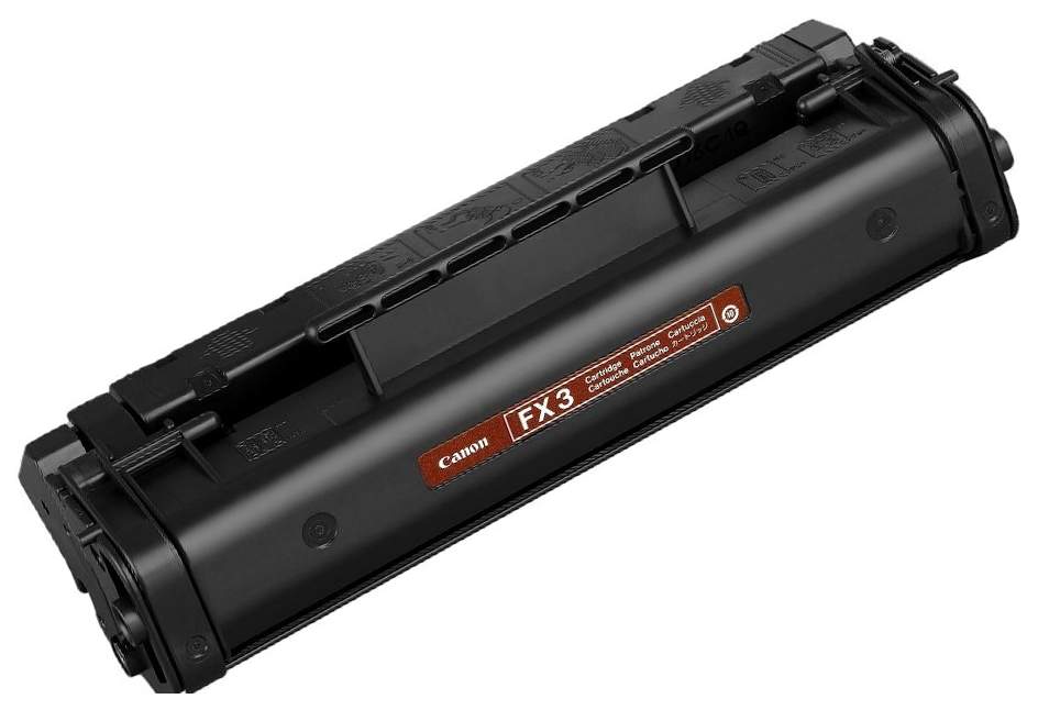 Картридж Для Кэнон 2900 Аналог Купить Курск