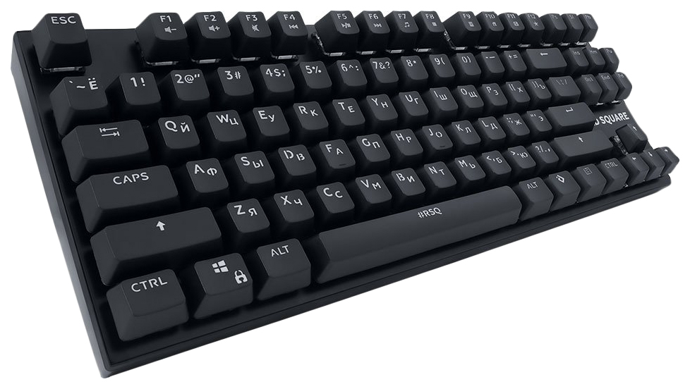 Red square клавиатура механическая. клавиатура red square tkl rgb. клавиатура red square keirox tkl classic. днс ред сквер. Red square tkl.