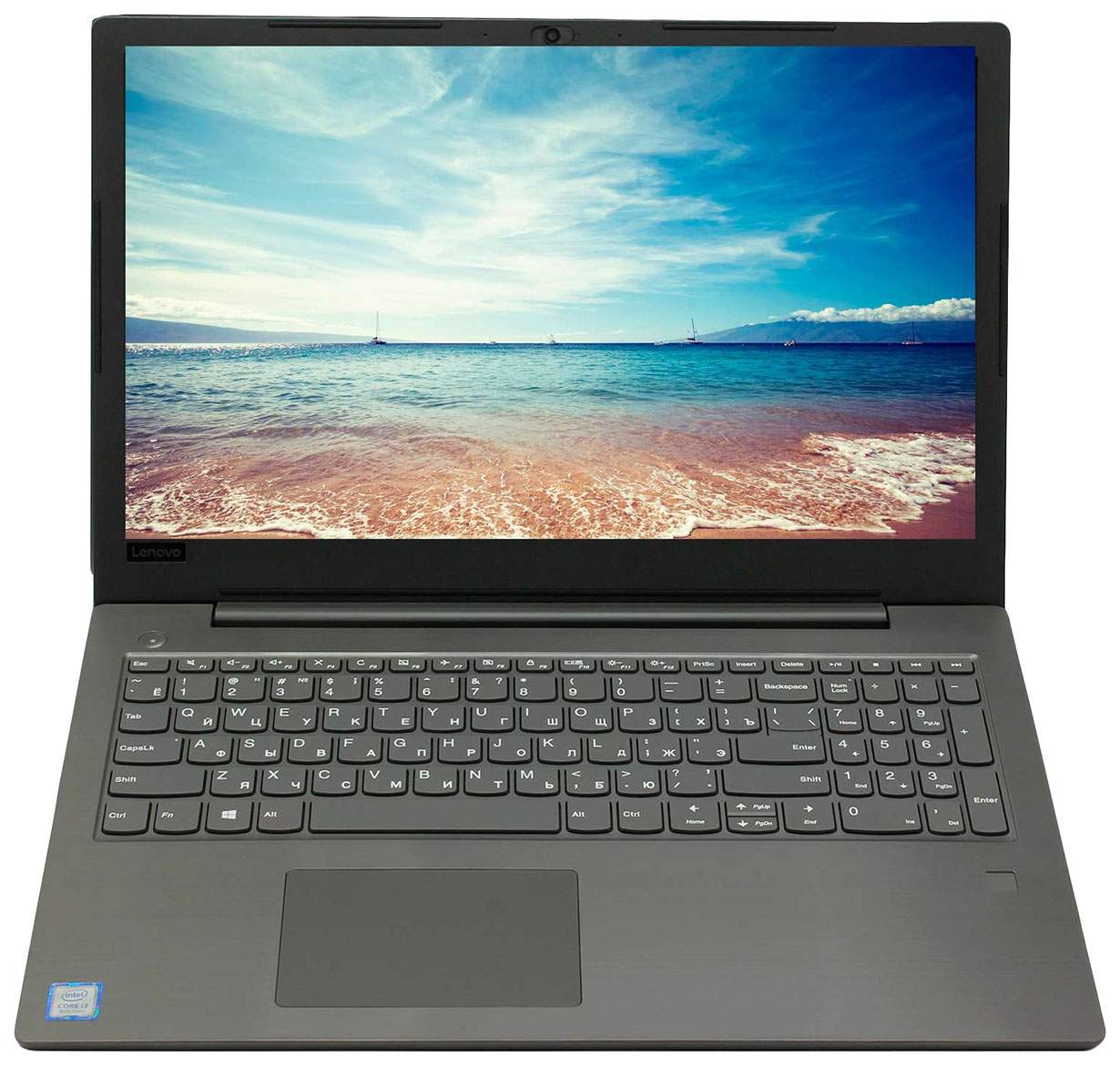 Ноутбук i7 15.6. Ноутбук Lenovo v330-15ikb. Ноутбук Lenovo v330 15. Ноутбук Lenovo v330-15ikb15.6. Lenovo IDEAPAD 330-15ikb Core i5.