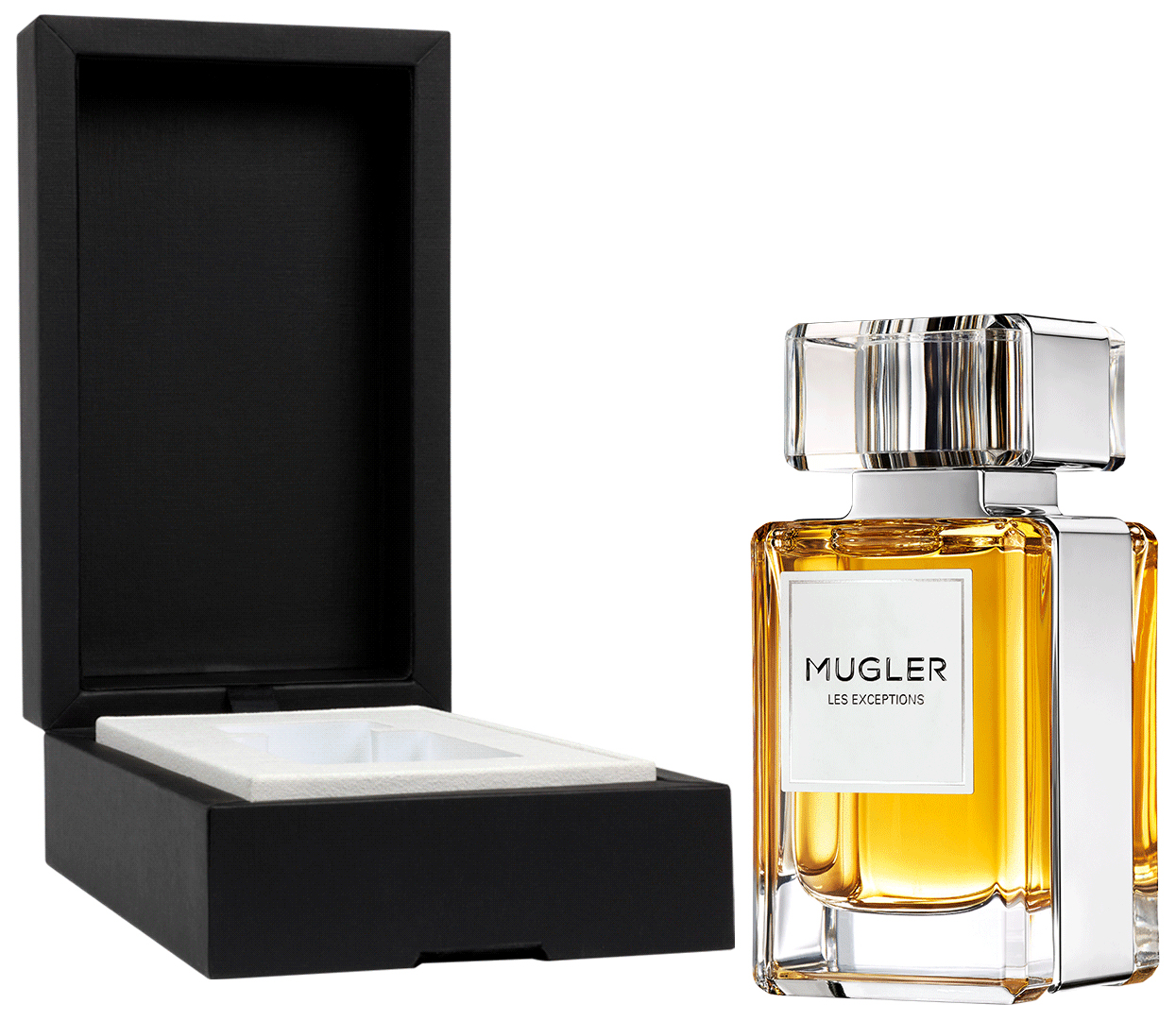 Les exceptions. Les exceptions. Thierry mugler les exceptions реклама. Les exceptions. Мюглер киприссиме.