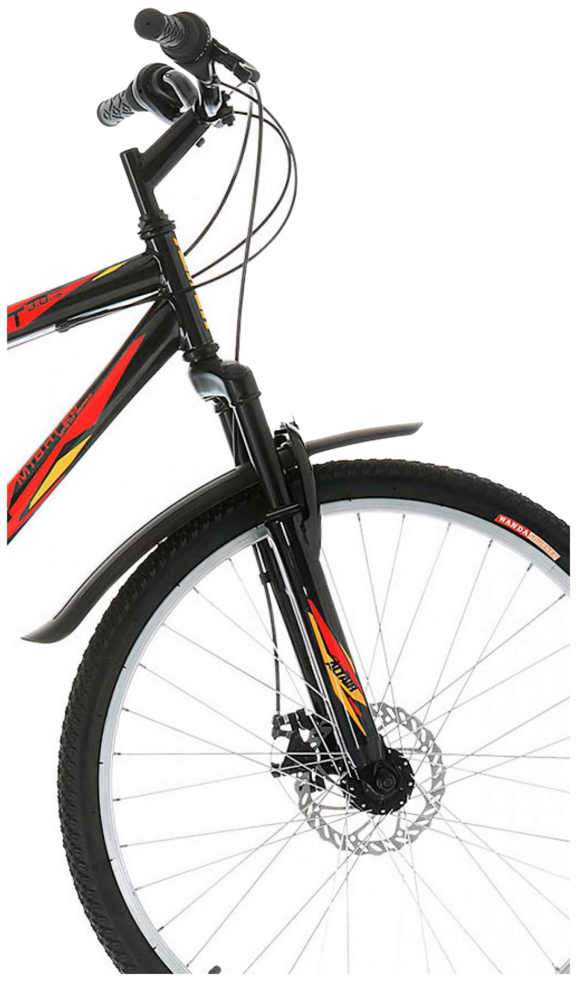 Altair mtb ht 26. Велосипед Altair MTB HT 26. Велосипед 26" Altair MTB HT 26. Altair MTB HT 26 2.0 2017. Велосипед Altair HT 3.0 20.